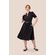 VESTIDO CHANEL XADREZ MERIDA - BLACK - BROWN 1.jpg